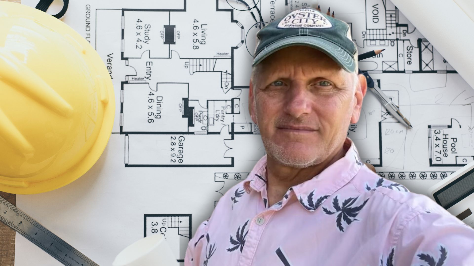What Projects Actually Add Value to Your Home in 2025?