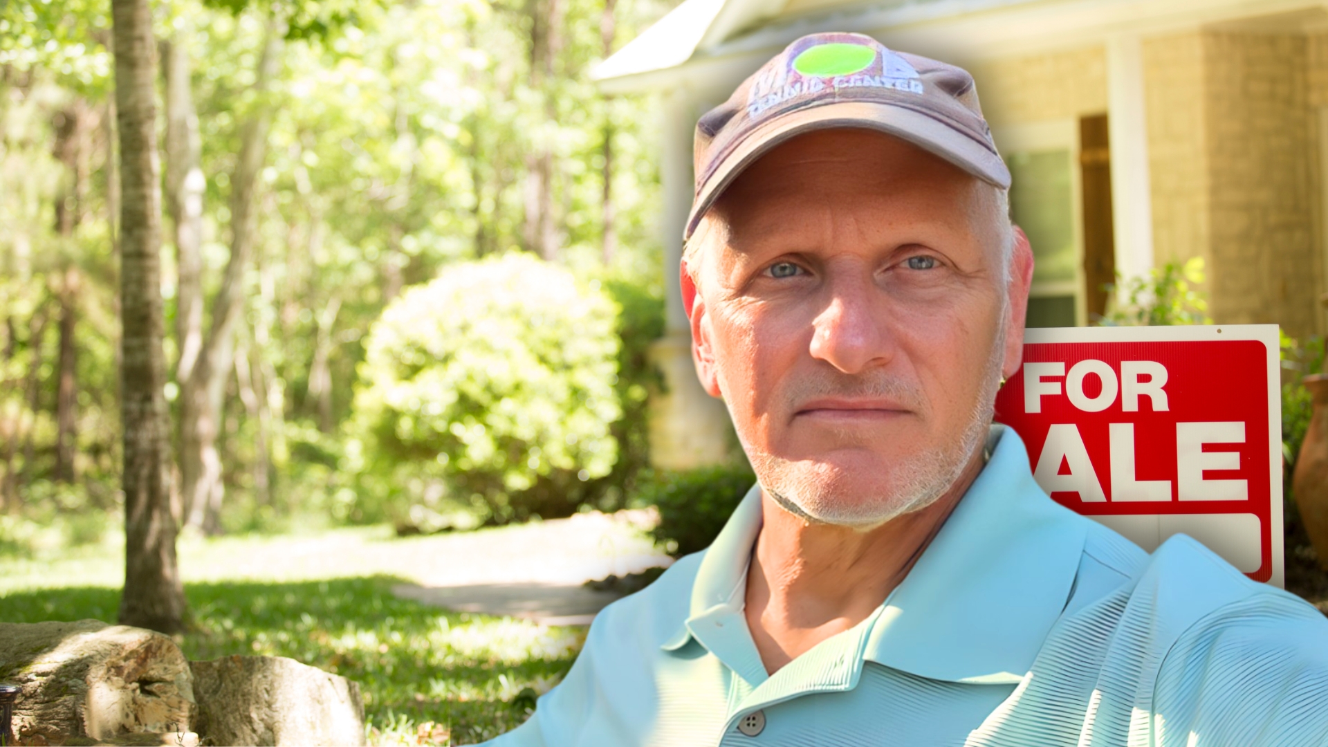 What’s Stopping Your Home From Selling This Summer?